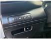 2021 Hyundai Santa Fe Ultimate Calligraphy (Stk: 2606340) in Waterloo - Image 20 of 33