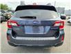 2016 Subaru Outback 2.5i Touring Package (Stk: S9766A) in St.Catharines - Image 4 of 19