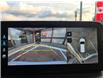 2021 Hyundai Santa Fe Ultimate Calligraphy (Stk: 2606340) in Waterloo - Image 23 of 33