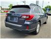 2016 Subaru Outback 2.5i Touring Package (Stk: S9766A) in St.Catharines - Image 5 of 19