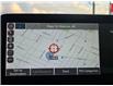 2021 Hyundai Santa Fe Ultimate Calligraphy (Stk: 2606340) in Waterloo - Image 24 of 33
