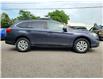 2016 Subaru Outback 2.5i Touring Package (Stk: S9766A) in St.Catharines - Image 6 of 19