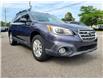 2016 Subaru Outback 2.5i Touring Package (Stk: S9766A) in St.Catharines - Image 7 of 19