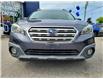 2016 Subaru Outback 2.5i Touring Package (Stk: S9766A) in St.Catharines - Image 8 of 19