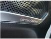 2021 Hyundai Santa Fe Ultimate Calligraphy (Stk: 2606340) in Waterloo - Image 13 of 33