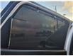 2021 Hyundai Santa Fe Ultimate Calligraphy (Stk: 2606340) in Waterloo - Image 28 of 33