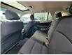 2016 Subaru Outback 2.5i Touring Package (Stk: S9766A) in St.Catharines - Image 9 of 19