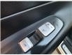 2021 Hyundai Santa Fe Ultimate Calligraphy (Stk: 2606340) in Waterloo - Image 29 of 33