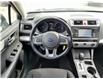 2016 Subaru Outback 2.5i Touring Package (Stk: S9766A) in St.Catharines - Image 10 of 19