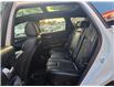 2021 Hyundai Santa Fe Ultimate Calligraphy (Stk: 2606340) in Waterloo - Image 27 of 33