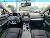 2016 Subaru Outback 2.5i Touring Package (Stk: S9766A) in St.Catharines - Image 11 of 19