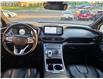 2021 Hyundai Santa Fe Ultimate Calligraphy (Stk: 2606340) in Waterloo - Image 19 of 33