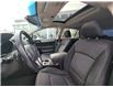 2016 Subaru Outback 2.5i Touring Package (Stk: S9766A) in St.Catharines - Image 12 of 19