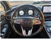 2021 Hyundai Santa Fe Ultimate Calligraphy (Stk: 2606340) in Waterloo - Image 21 of 33