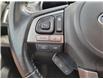 2016 Subaru Outback 2.5i Touring Package (Stk: S9766A) in St.Catharines - Image 13 of 19