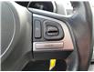 2016 Subaru Outback 2.5i Touring Package (Stk: S9766A) in St.Catharines - Image 14 of 19