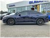 2025 Subaru WRX TS (Stk: S9781A) in St.Catharines - Image 2 of 23 2025 Subaru WRX TS (Stk: S9781A) in St.Catharines - Image 2 of 23