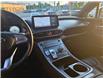 2021 Hyundai Santa Fe Ultimate Calligraphy (Stk: 2606340) in Waterloo - Image 26 of 33