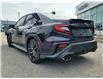 2025 Subaru WRX TS (Stk: S9781A) in St.Catharines - Image 3 of 23 2025 Subaru WRX TS (Stk: S9781A) in St.Catharines - Image 3 of 23