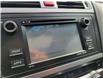 2016 Subaru Outback 2.5i Touring Package (Stk: S9766A) in St.Catharines - Image 16 of 19
