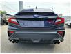 2025 Subaru WRX TS (Stk: S9781A) in St.Catharines - Image 4 of 23 2025 Subaru WRX TS (Stk: S9781A) in St.Catharines - Image 4 of 23
