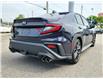 2025 Subaru WRX TS (Stk: S9781A) in St.Catharines - Image 5 of 23 2025 Subaru WRX TS (Stk: S9781A) in St.Catharines - Image 5 of 23