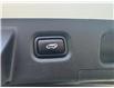 2021 Hyundai Santa Fe Ultimate Calligraphy (Stk: 2606340) in Waterloo - Image 31 of 33
