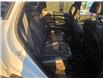 2021 Hyundai Santa Fe Ultimate Calligraphy (Stk: 2606340) in Waterloo - Image 32 of 33