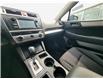 2016 Subaru Outback 2.5i Touring Package (Stk: S9766A) in St.Catharines - Image 18 of 19