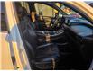 2021 Hyundai Santa Fe Ultimate Calligraphy (Stk: 2606340) in Waterloo - Image 33 of 33