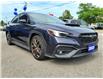 2025 Subaru WRX TS (Stk: S9781A) in St.Catharines - Image 7 of 23 2025 Subaru WRX TS (Stk: S9781A) in St.Catharines - Image 7 of 23