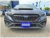 2025 Subaru WRX TS (Stk: S9781A) in St.Catharines - Image 8 of 23 2025 Subaru WRX TS (Stk: S9781A) in St.Catharines - Image 8 of 23