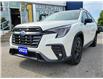 2023 Subaru Ascent Onyx (Stk: Z3861) in St.Catharines - Image 1 of 28