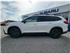 2023 Subaru Ascent Onyx (Stk: Z3861) in St.Catharines - Image 2 of 28 2023 Subaru Ascent Onyx (Stk: Z3861) in St.Catharines - Image 2 of 28