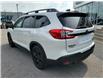 2023 Subaru Ascent Onyx (Stk: Z3861) in St.Catharines - Image 3 of 28 2023 Subaru Ascent Onyx (Stk: Z3861) in St.Catharines - Image 3 of 28