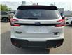 2023 Subaru Ascent Onyx (Stk: Z3861) in St.Catharines - Image 4 of 28 2023 Subaru Ascent Onyx (Stk: Z3861) in St.Catharines - Image 4 of 28