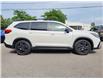 2023 Subaru Ascent Onyx (Stk: Z3861) in St.Catharines - Image 5 of 28 2023 Subaru Ascent Onyx (Stk: Z3861) in St.Catharines - Image 5 of 28