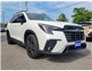 2023 Subaru Ascent Onyx (Stk: Z3861) in St.Catharines - Image 6 of 28 2023 Subaru Ascent Onyx (Stk: Z3861) in St.Catharines - Image 6 of 28