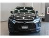 2019 Chevrolet Blazer RS (Stk: U7672) in North Bay - Image 3 of 19