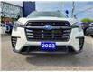 2023 Subaru Ascent Onyx (Stk: Z3861) in St.Catharines - Image 7 of 28 2023 Subaru Ascent Onyx (Stk: Z3861) in St.Catharines - Image 7 of 28
