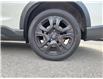 2023 Subaru Ascent Onyx (Stk: Z3861) in St.Catharines - Image 8 of 28 2023 Subaru Ascent Onyx (Stk: Z3861) in St.Catharines - Image 8 of 28