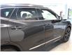2019 Chevrolet Blazer RS (Stk: U7672) in North Bay - Image 4 of 19