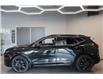 2019 Chevrolet Blazer RS (Stk: U7672) in North Bay - Image 2 of 19