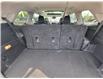 2023 Subaru Ascent Onyx (Stk: Z3861) in St.Catharines - Image 9 of 28 2023 Subaru Ascent Onyx (Stk: Z3861) in St.Catharines - Image 9 of 28