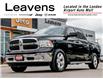 2020 RAM 1500 Classic ST (Stk: 15-26485B) in London - Image 1 of 28