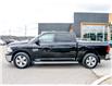 2020 RAM 1500 Classic ST (Stk: 15-26485B) in London - Image 12 of 28