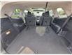 2023 Subaru Ascent Onyx (Stk: Z3861) in St.Catharines - Image 10 of 28 2023 Subaru Ascent Onyx (Stk: Z3861) in St.Catharines - Image 10 of 28