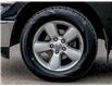 2020 RAM 1500 Classic ST (Stk: 15-26485B) in London - Image 11 of 28
