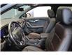 2019 Chevrolet Blazer RS (Stk: U7672) in North Bay - Image 7 of 19