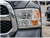 2020 RAM 1500 Classic ST (Stk: 15-26485B) in London - Image 9 of 28